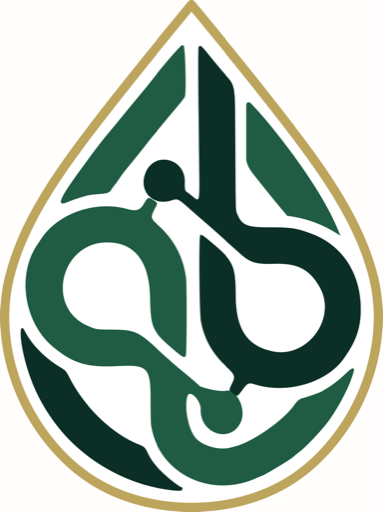 Dubai Peptide Company